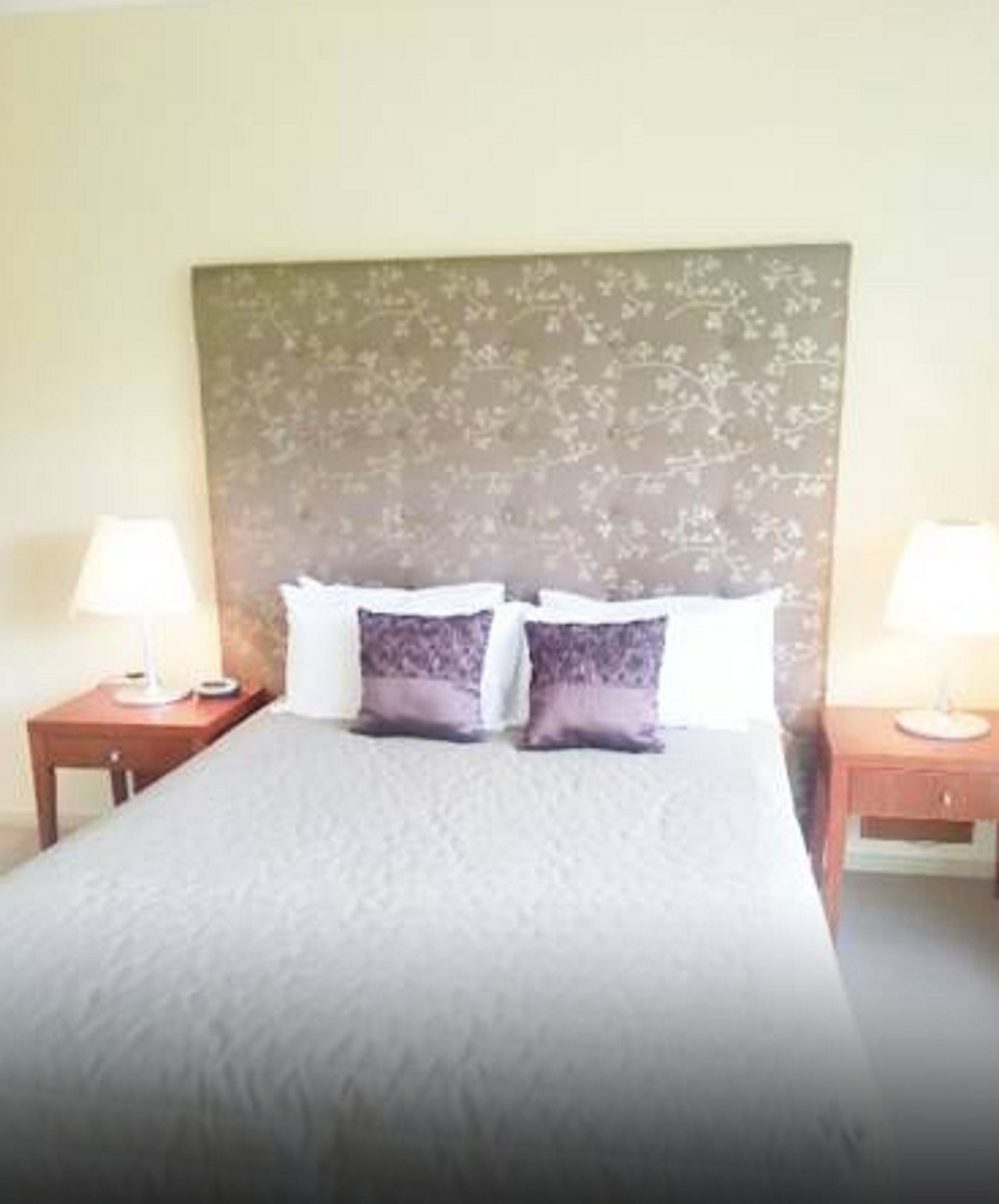 Potters Hotel & Brewery