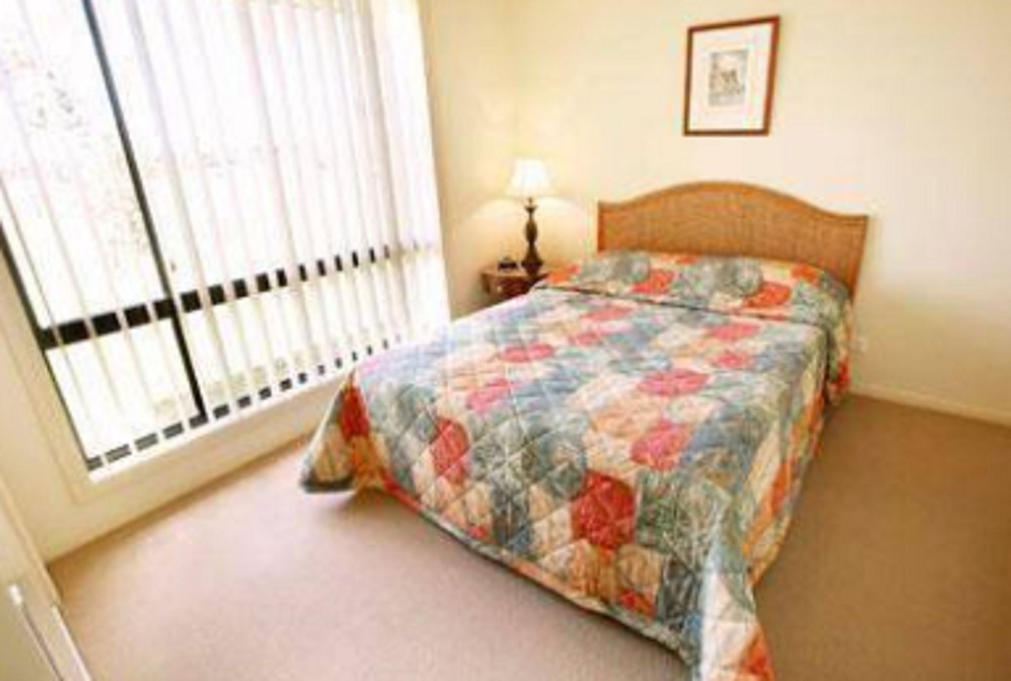 Potters Hotel & Brewery