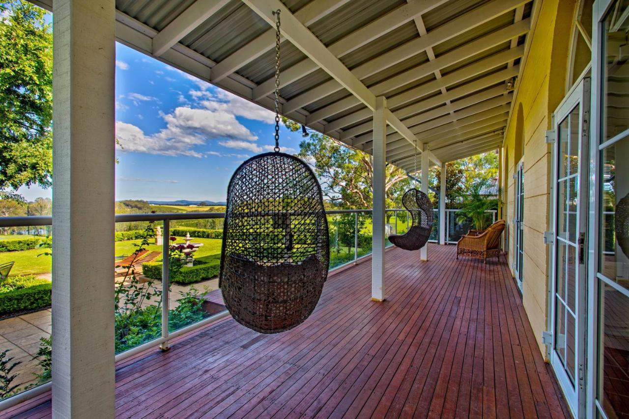 Voco Kirkton Park Hunter Valley