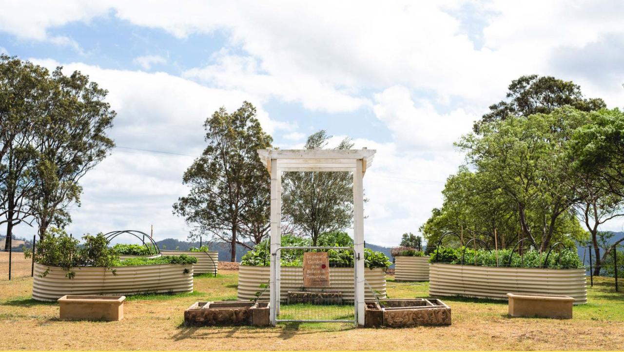 Voco Kirkton Park Hunter Valley