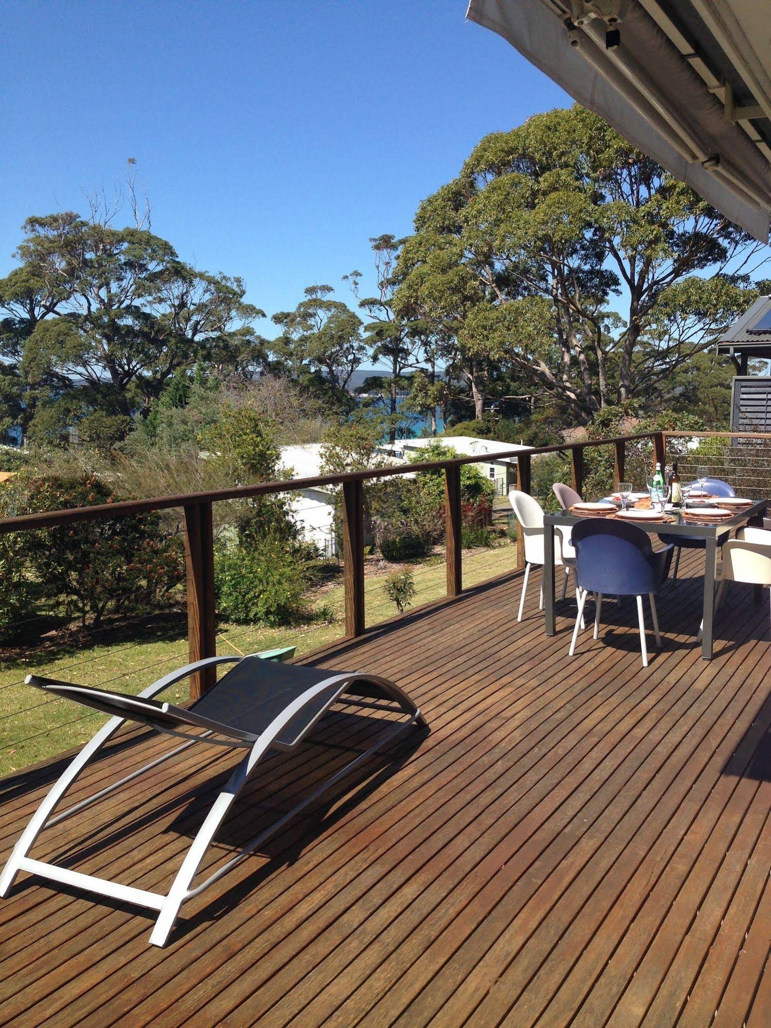 Hyams Beach - A Secret Treasure