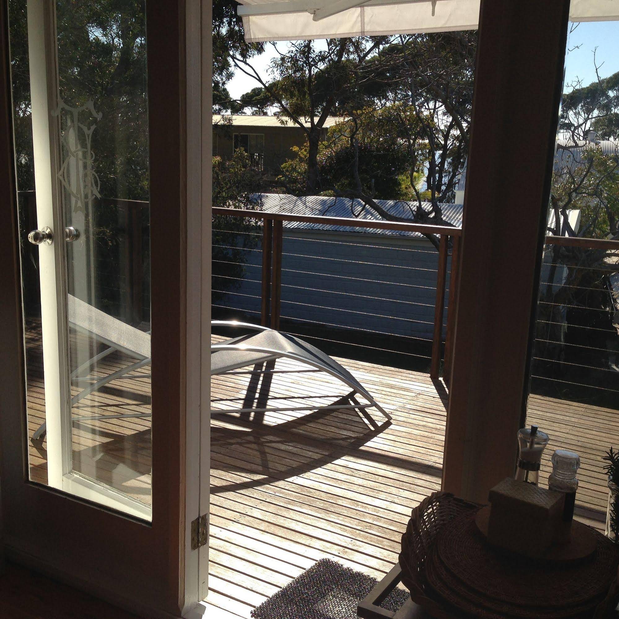 Hyams Beach - A Secret Treasure
