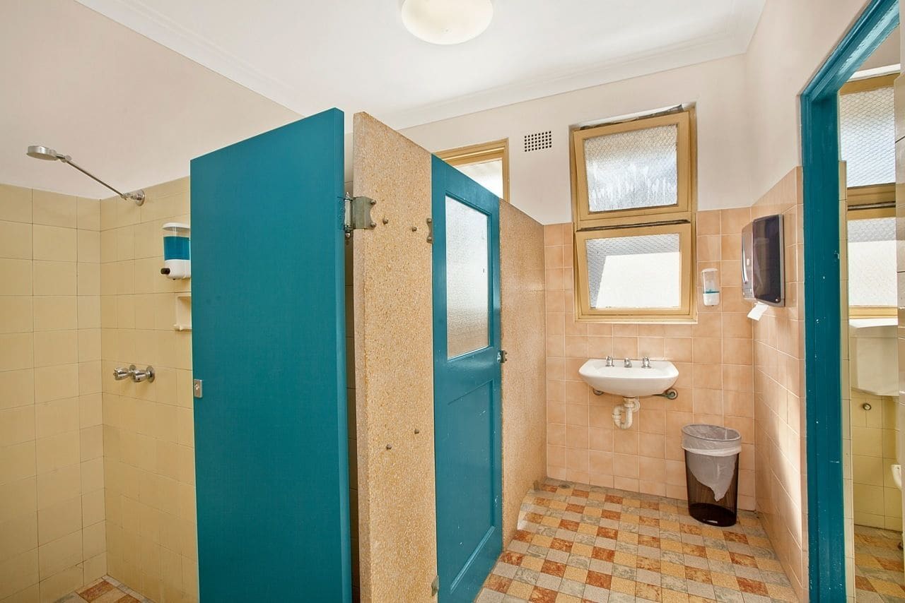 Hotel Jesmond