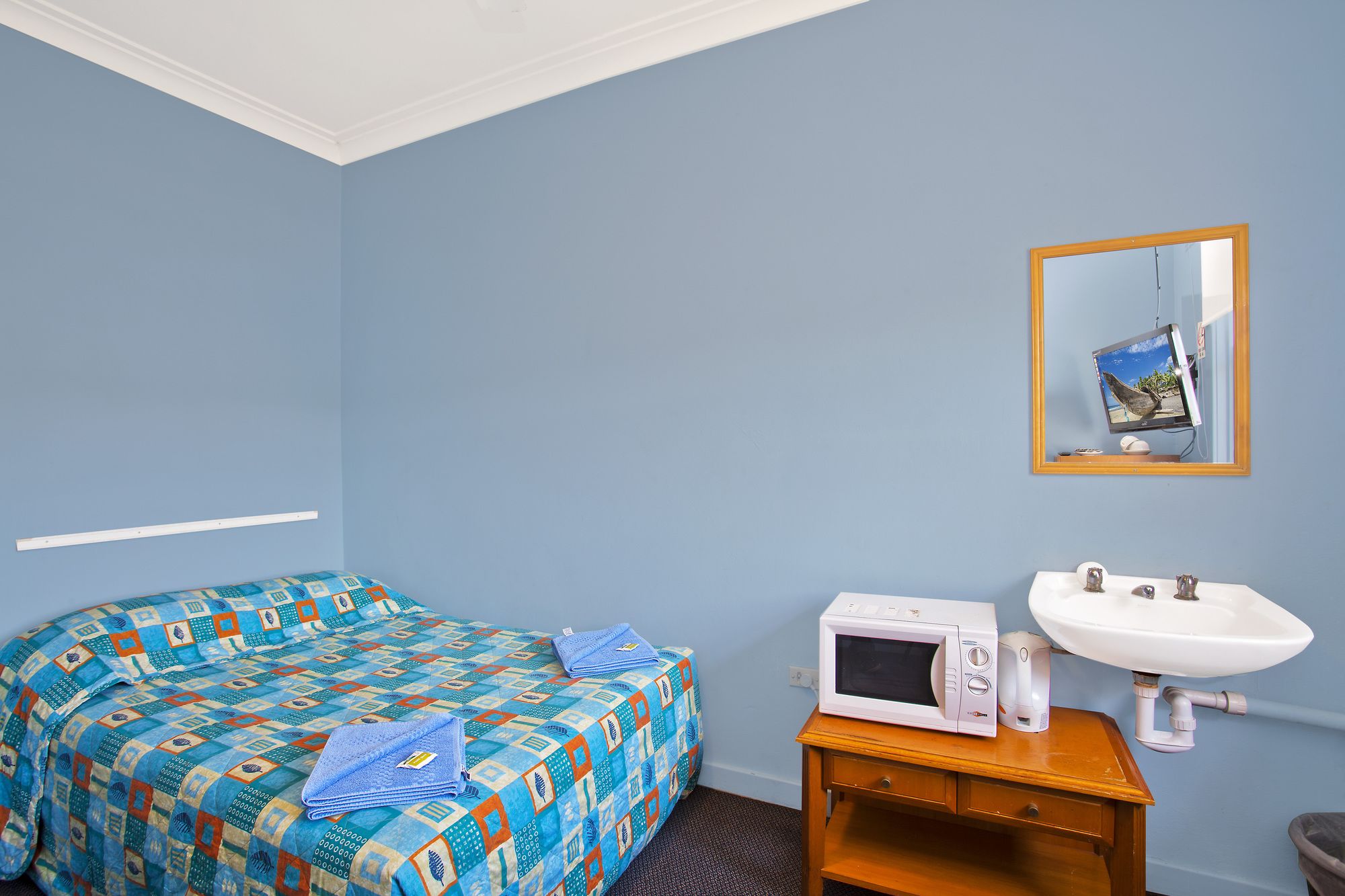 Hotel Jesmond