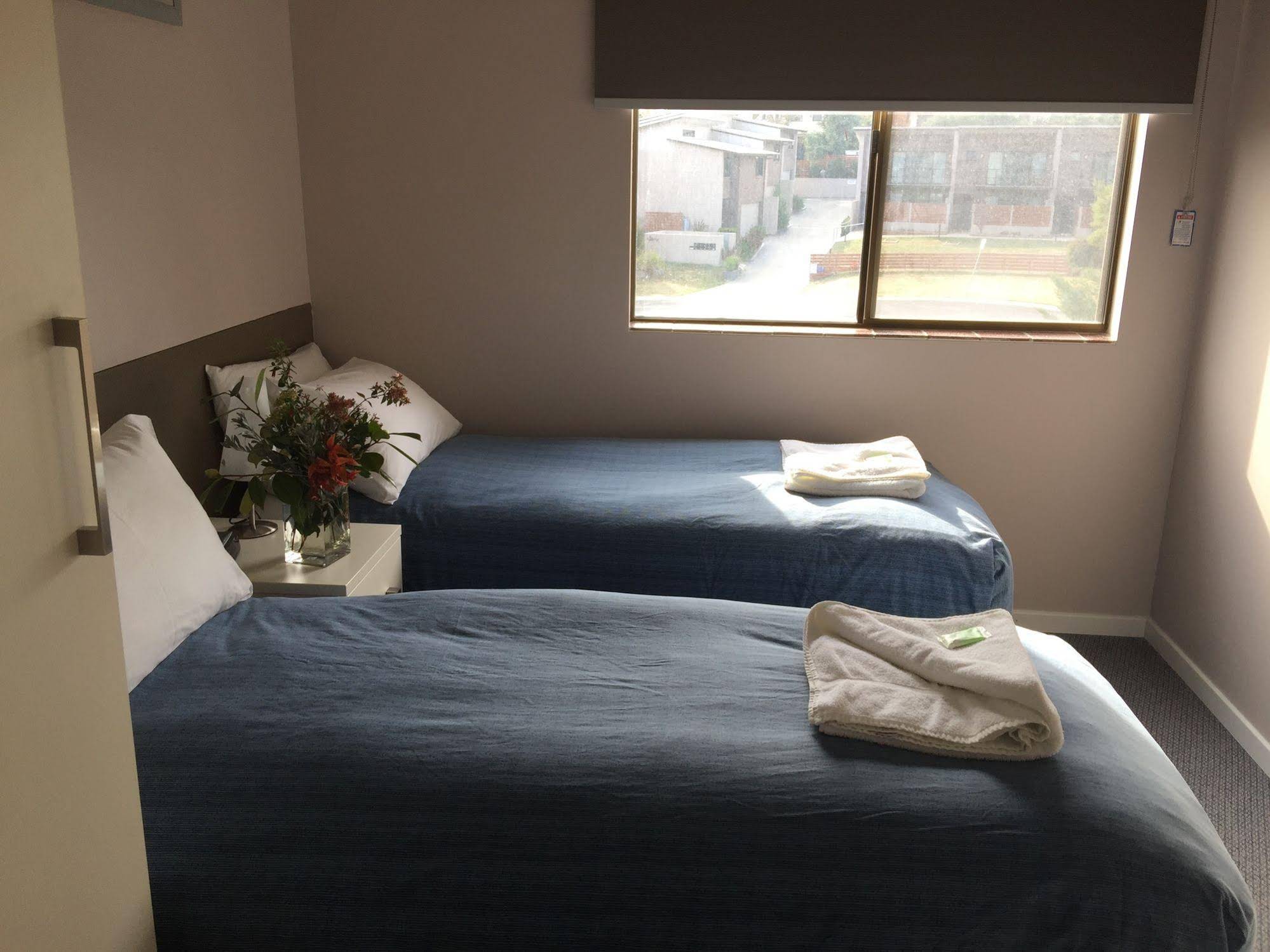 Yuki Inn Jindabyne