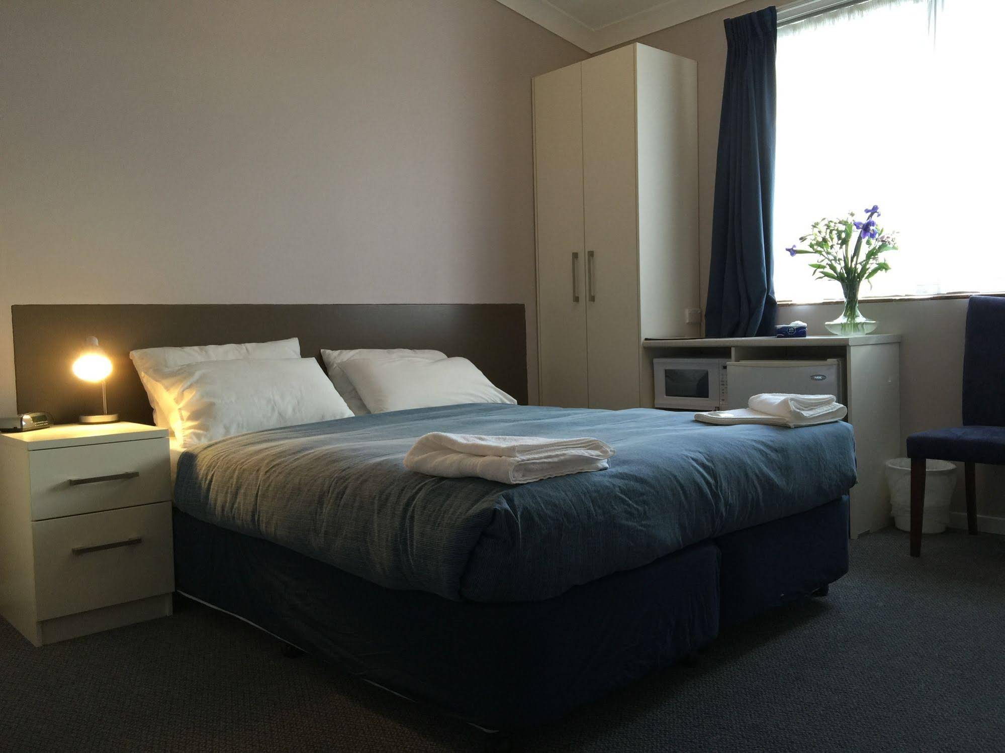 Yuki Inn Jindabyne