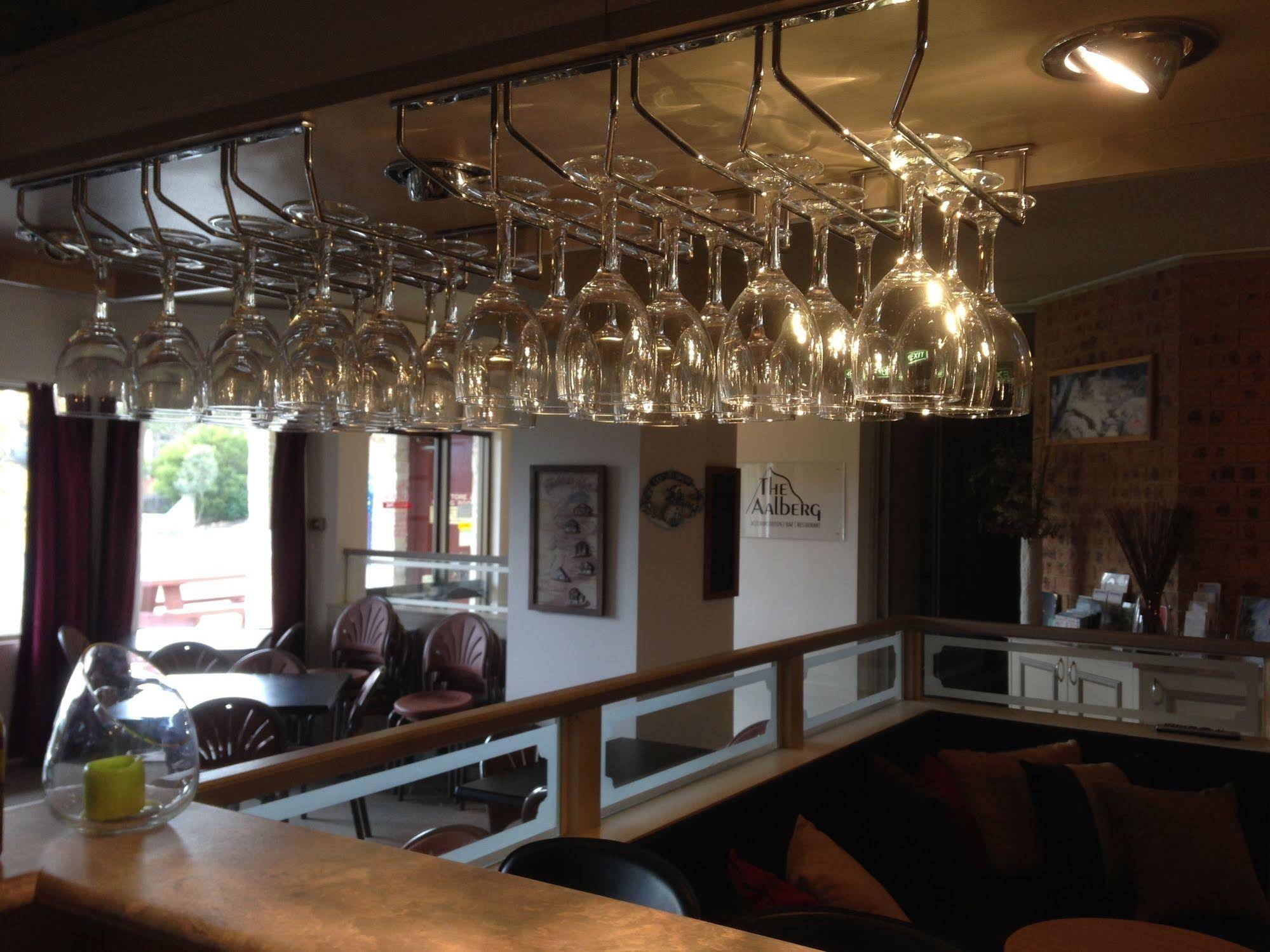 Yuki Inn Jindabyne