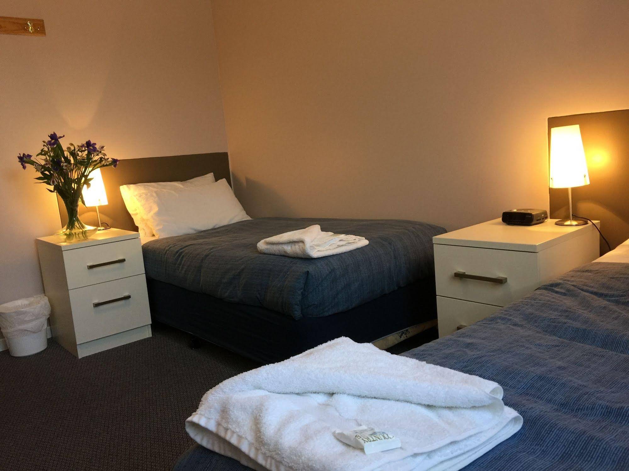 Yuki Inn Jindabyne