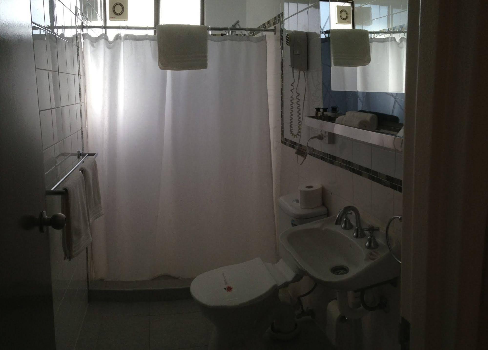 Yuki Inn Jindabyne
