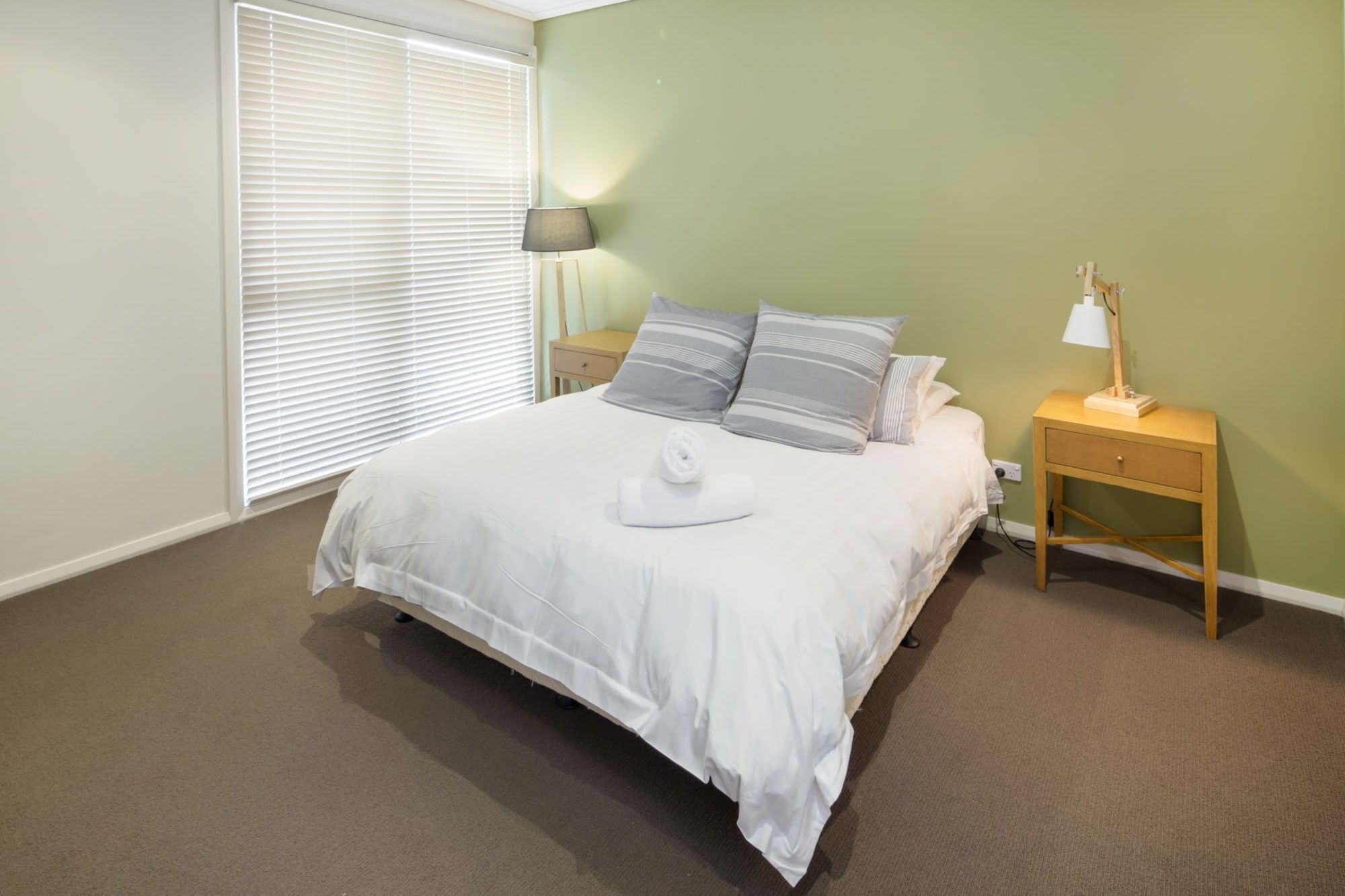 Alpine Snow Angels Retreat Luxurious Snowy Mountains Living