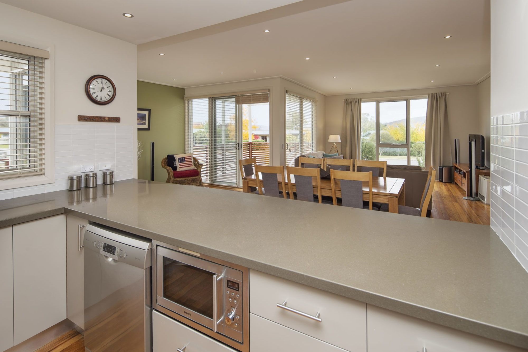 Alpine Snow Angels Retreat Luxurious Snowy Mountains Living