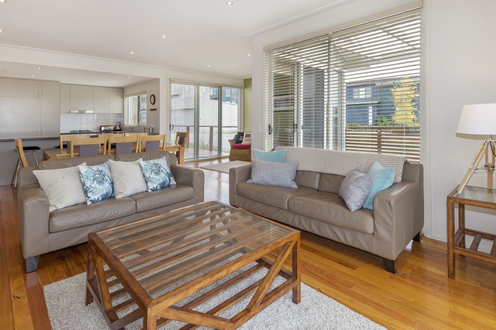 Alpine Snow Angels Retreat Luxurious Snowy Mountains Living