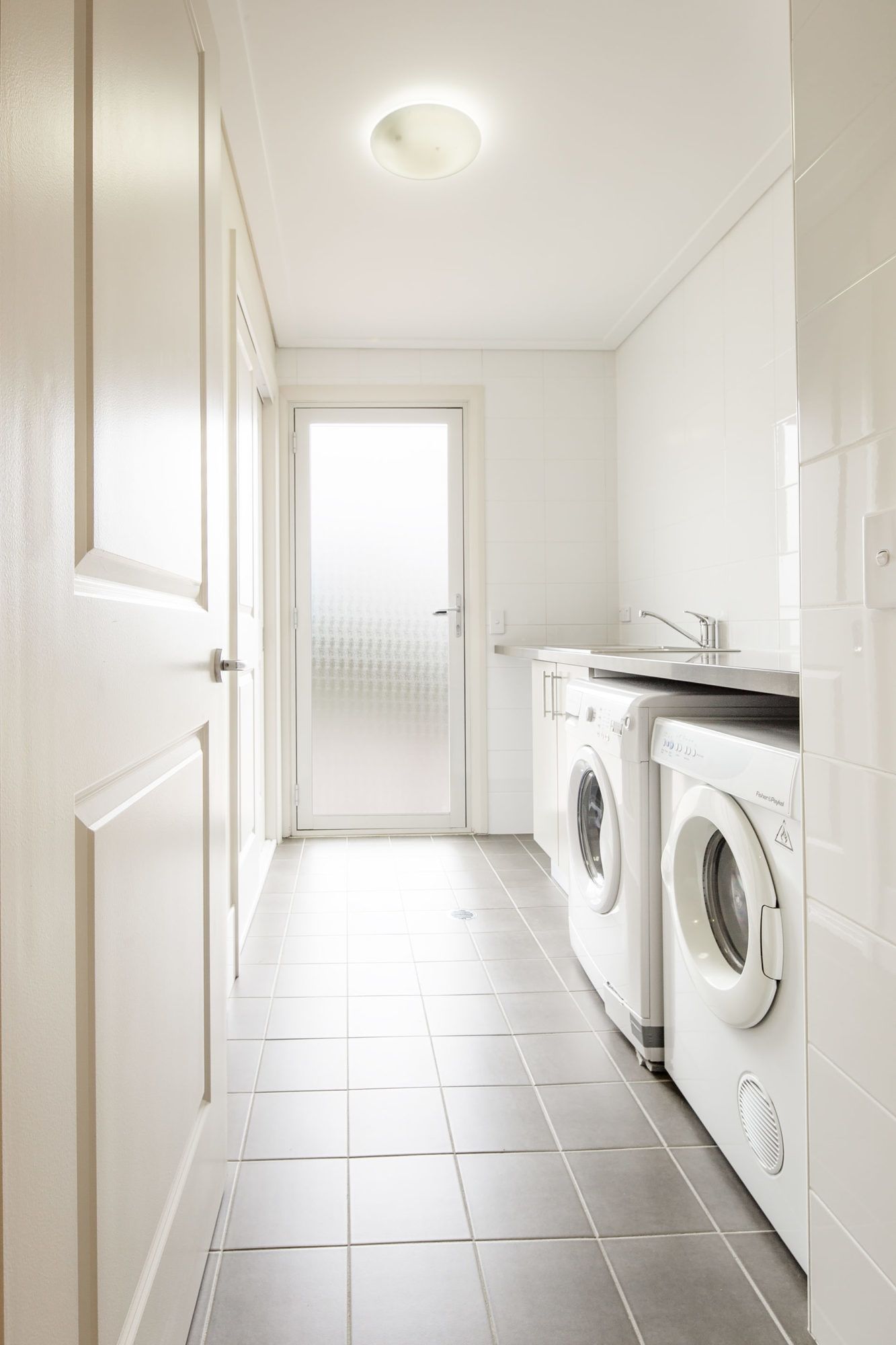 Alpine Snow Angels Retreat Luxurious Snowy Mountains Living