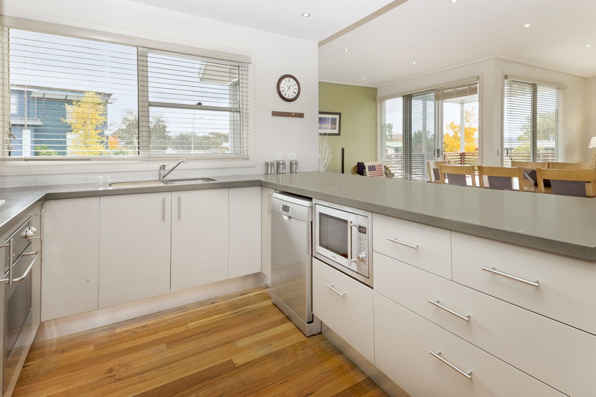 Alpine Snow Angels Retreat Luxurious Snowy Mountains Living