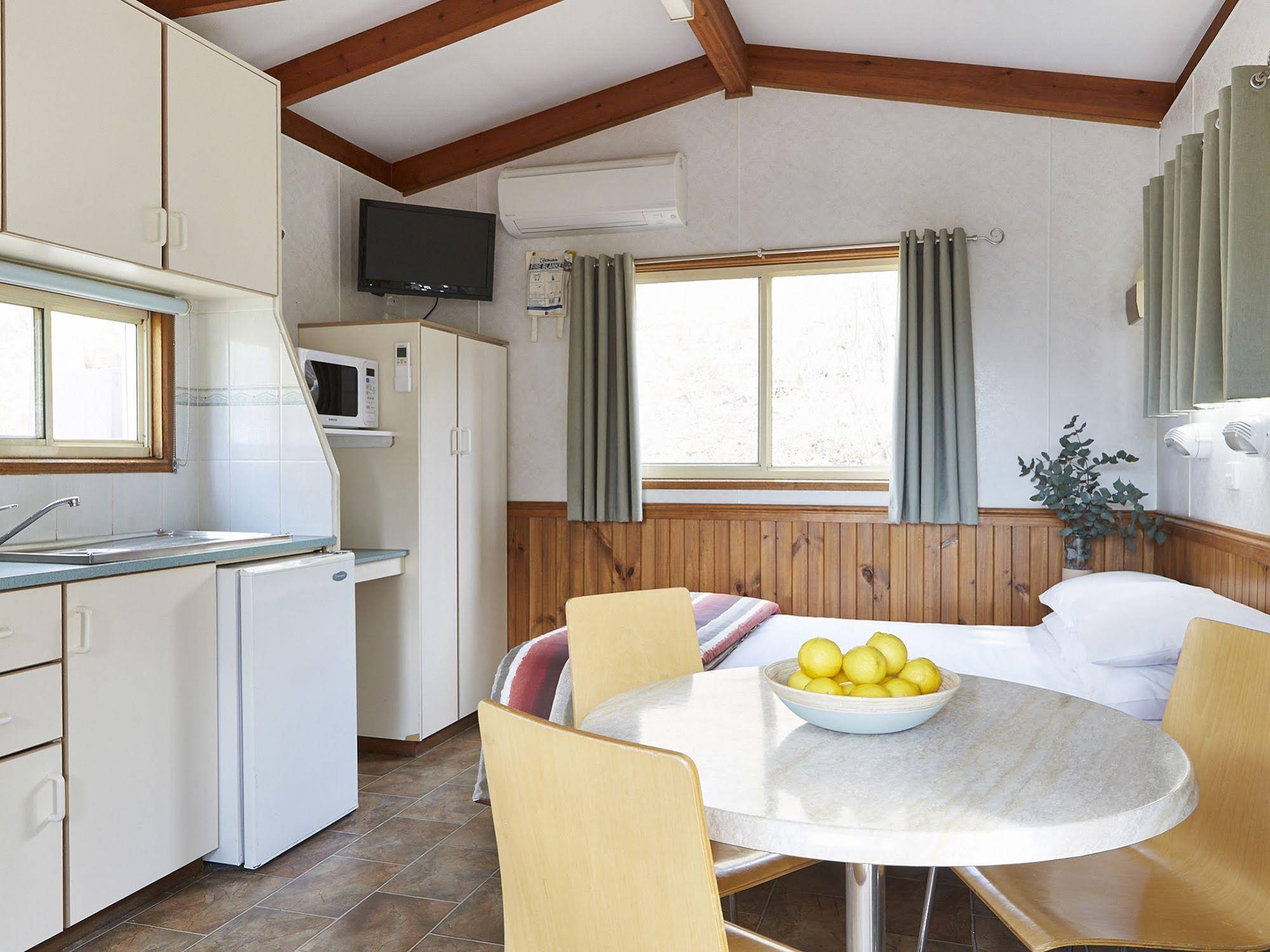 NRMA Jindabyne Holiday Park