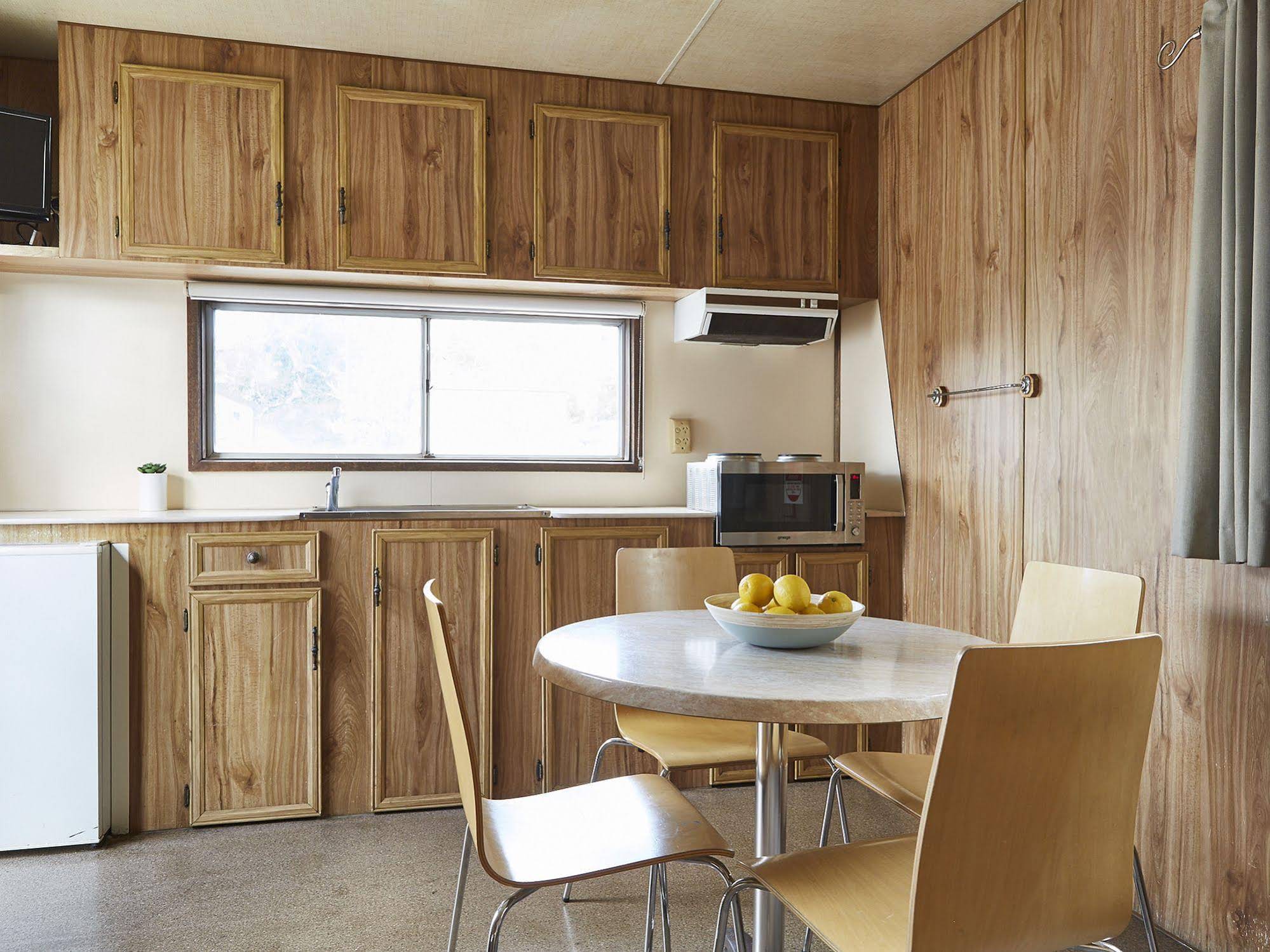 NRMA Jindabyne Holiday Park