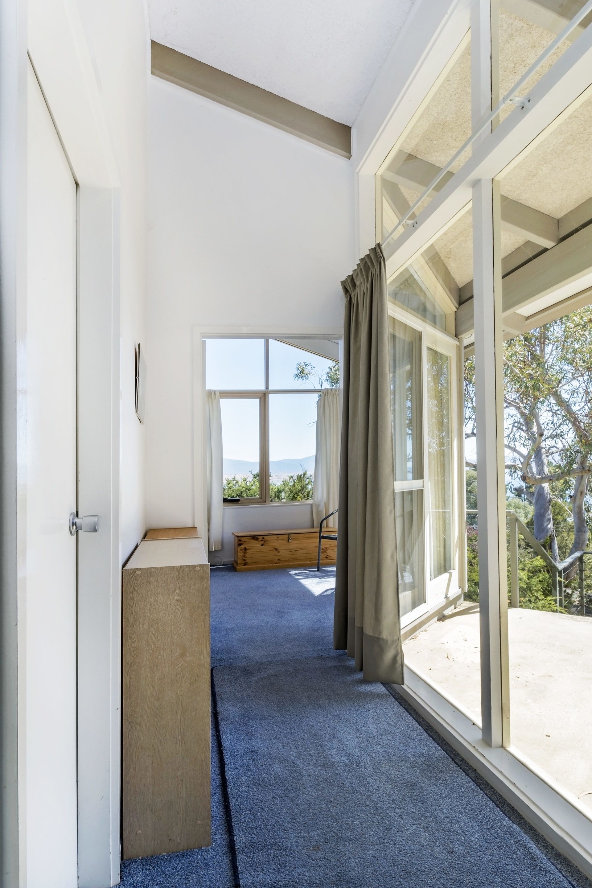 Matilda' - Spacious & Centrally Located