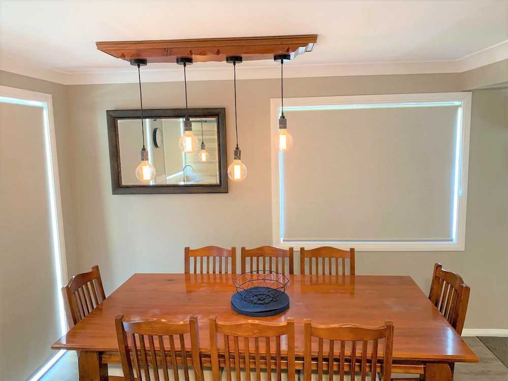 Petersdorf 2 - Jindabyne Townhouse