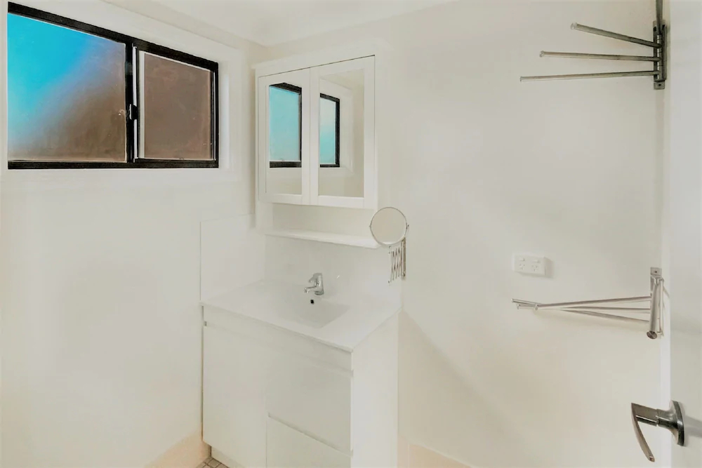 Petersdorf 2 - Jindabyne Townhouse