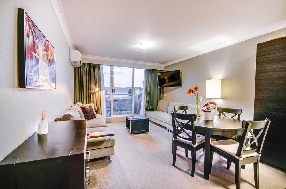 Rydges Horizons Snowy Mountains Jindabyne