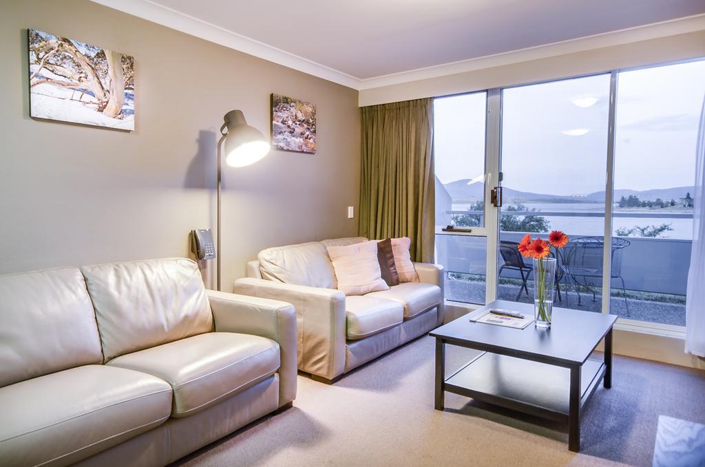 Rydges Horizons Snowy Mountains Jindabyne