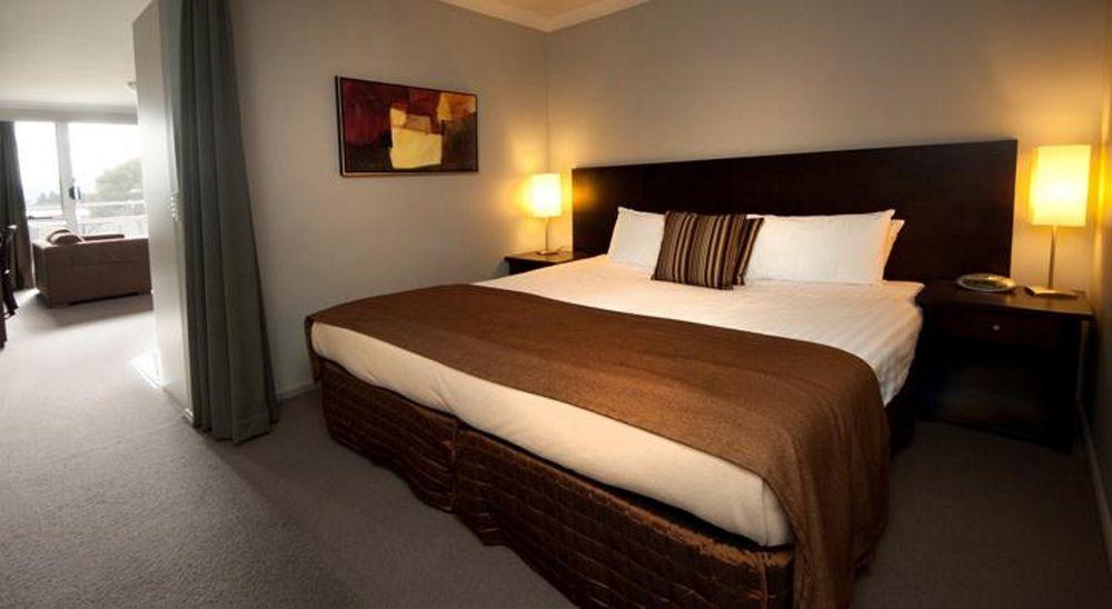 Rydges Horizons Snowy Mountains Jindabyne