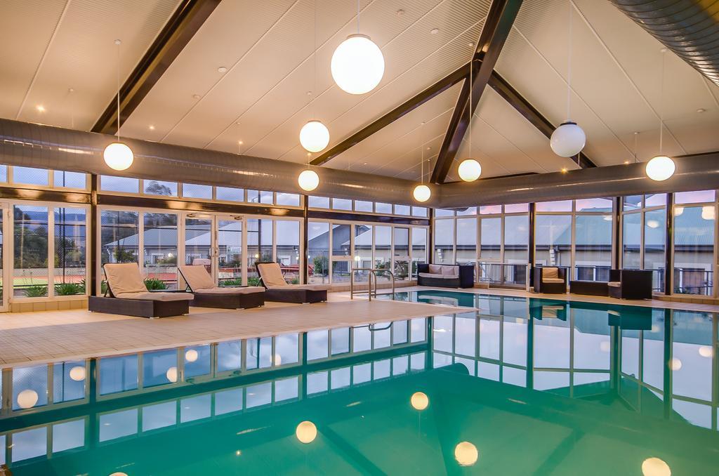 Rydges Horizons Snowy Mountains Jindabyne