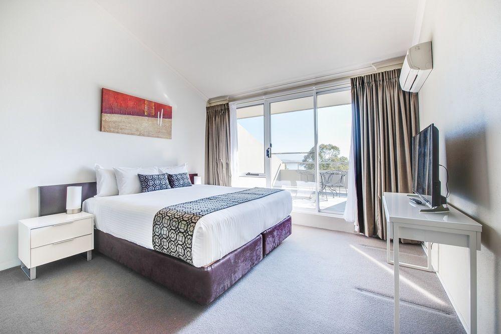 Rydges Horizons Snowy Mountains Jindabyne