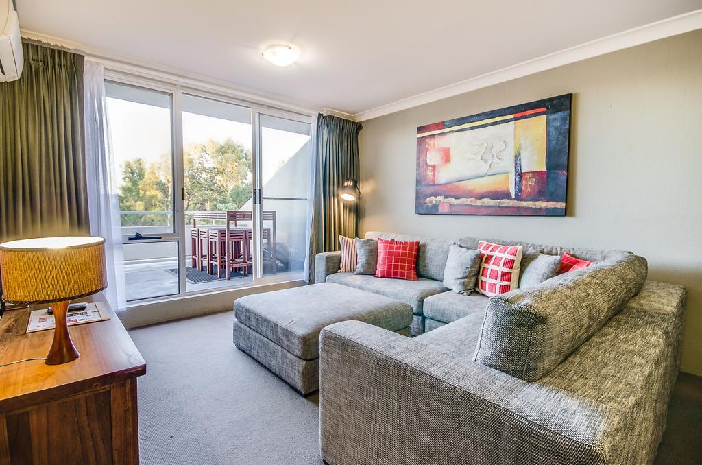 Rydges Horizons Snowy Mountains Jindabyne