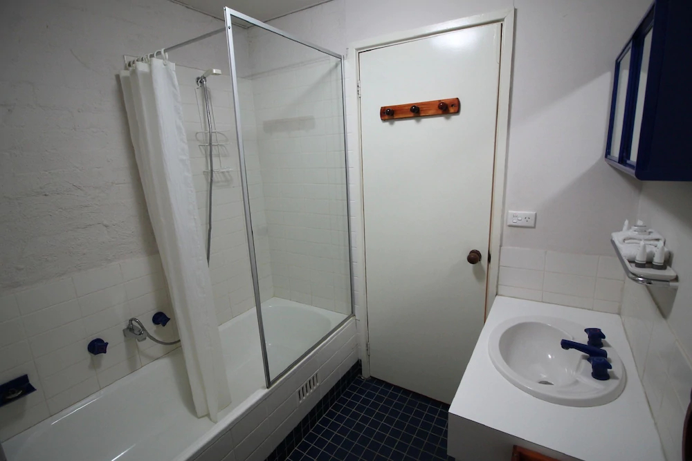 Snowbird Jindabyne Townhouse