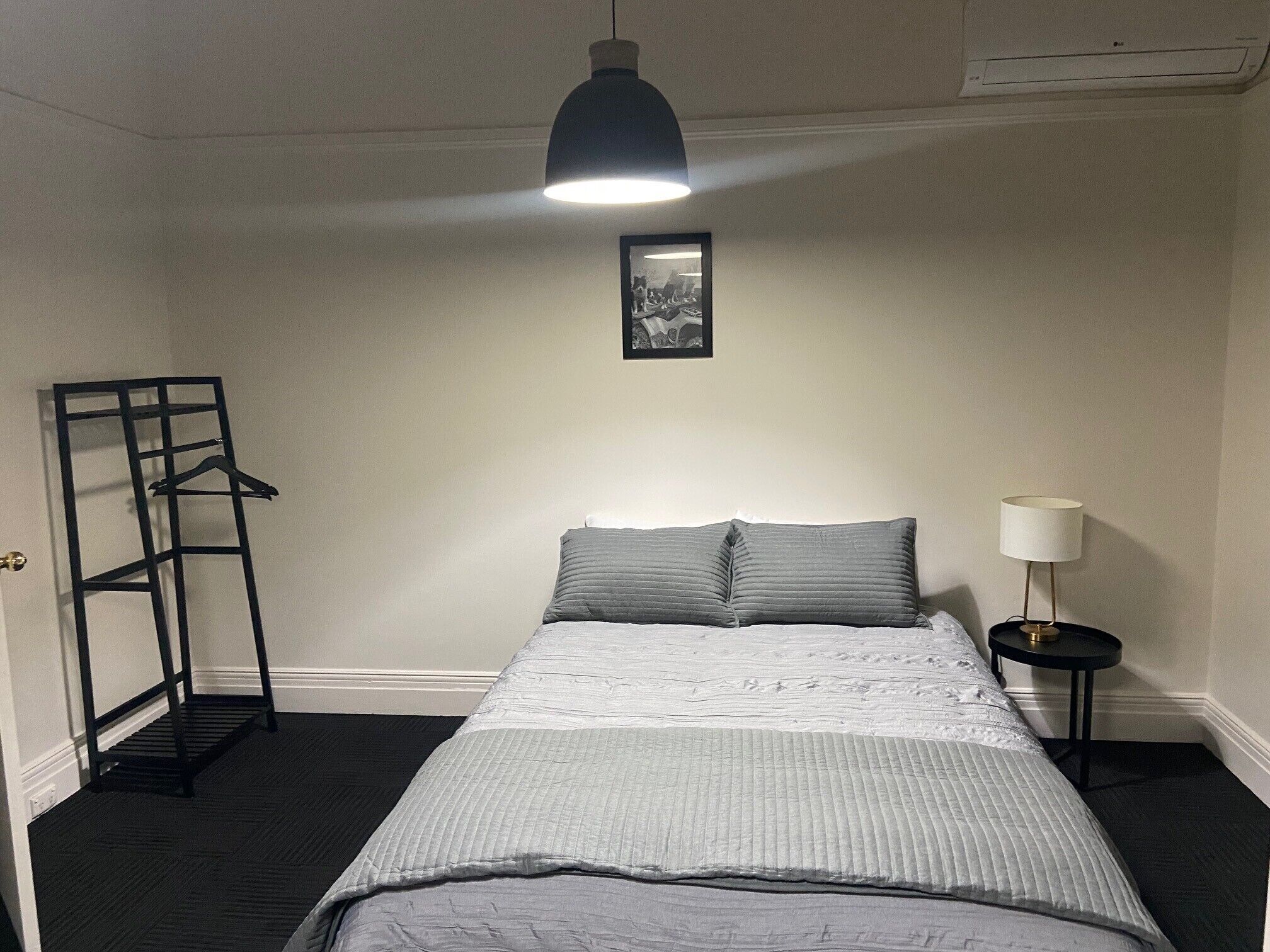 Junee Hotel