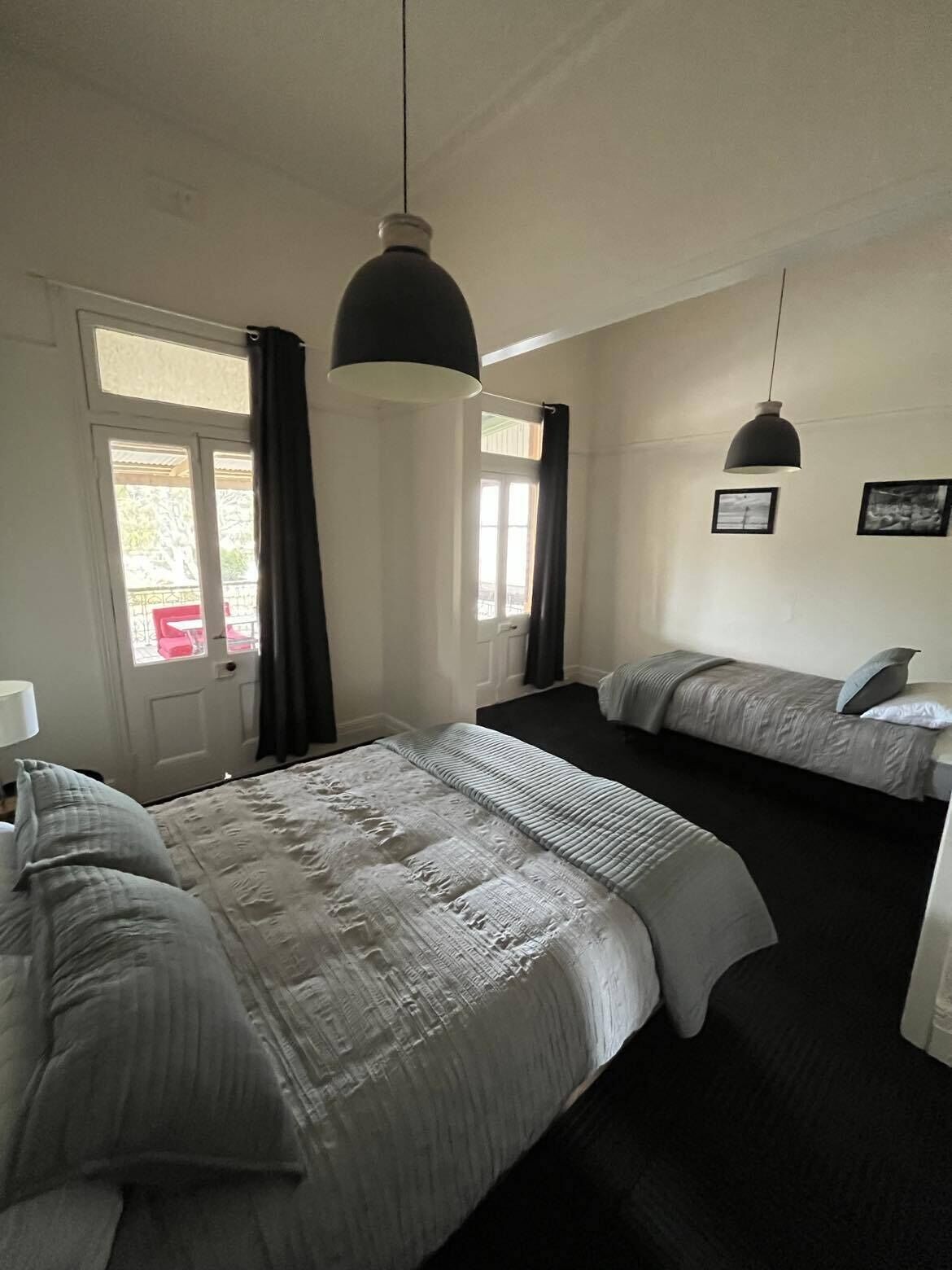Junee Hotel