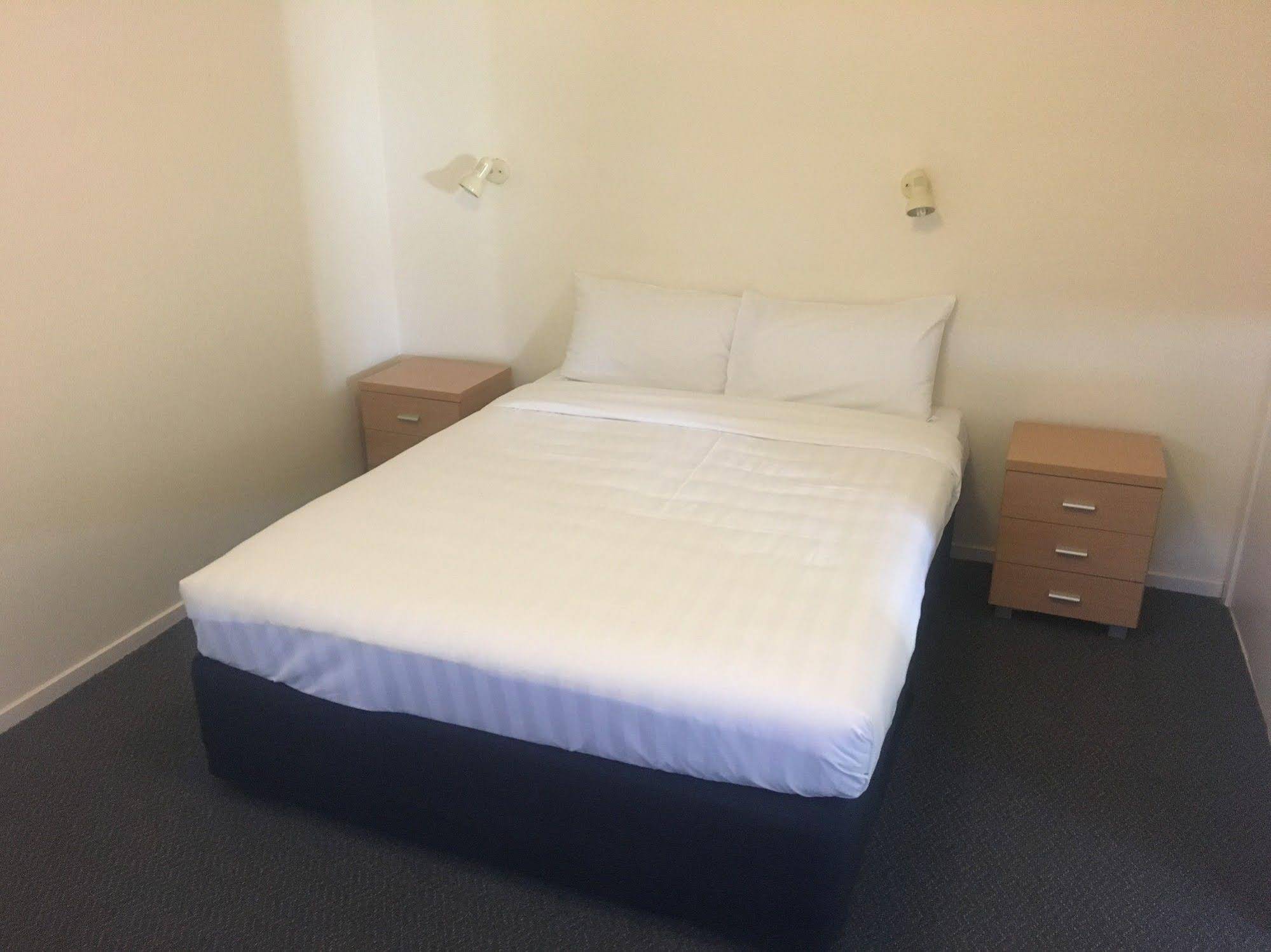 Junee Motor Inn