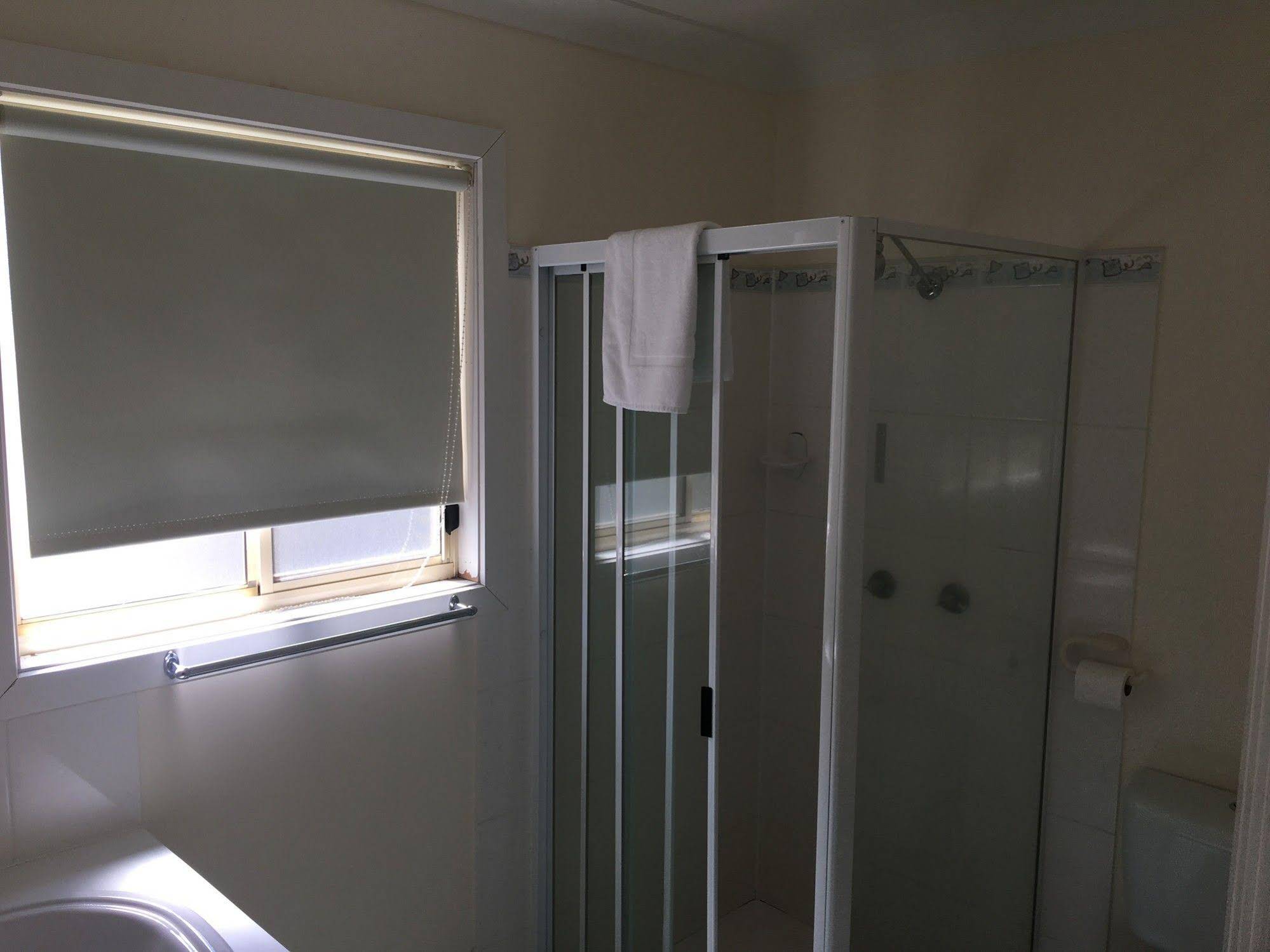 Junee Motor Inn