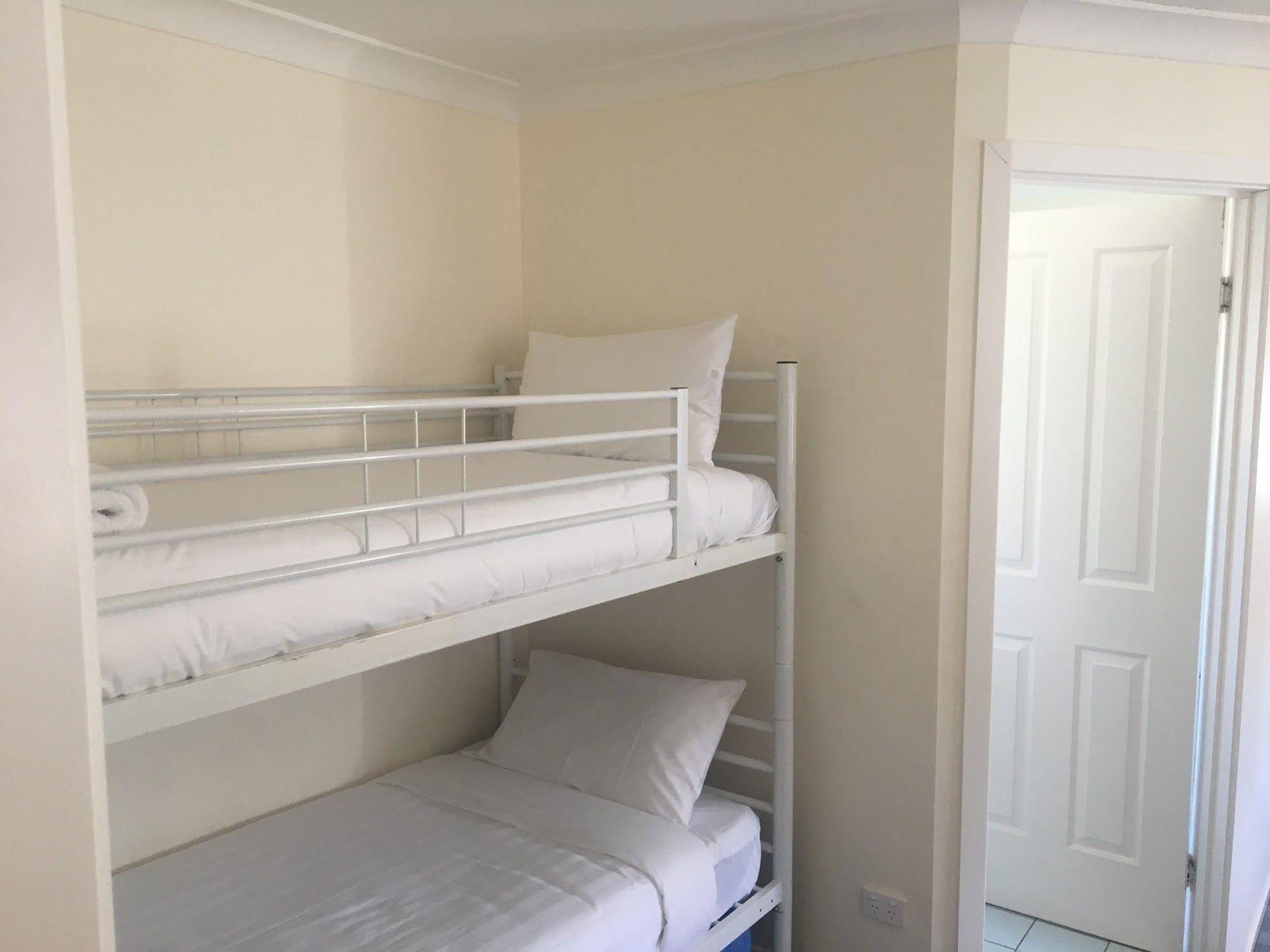Junee Motor Inn