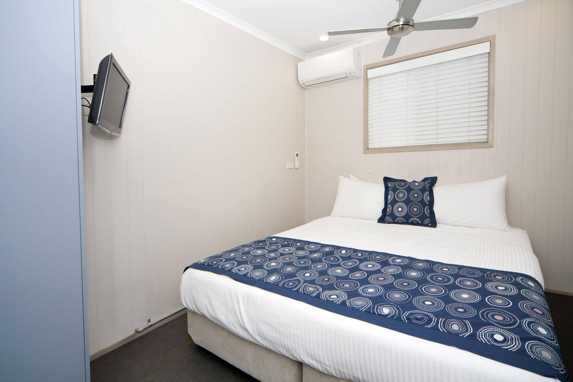 Kangaroo Valley Holiday Park