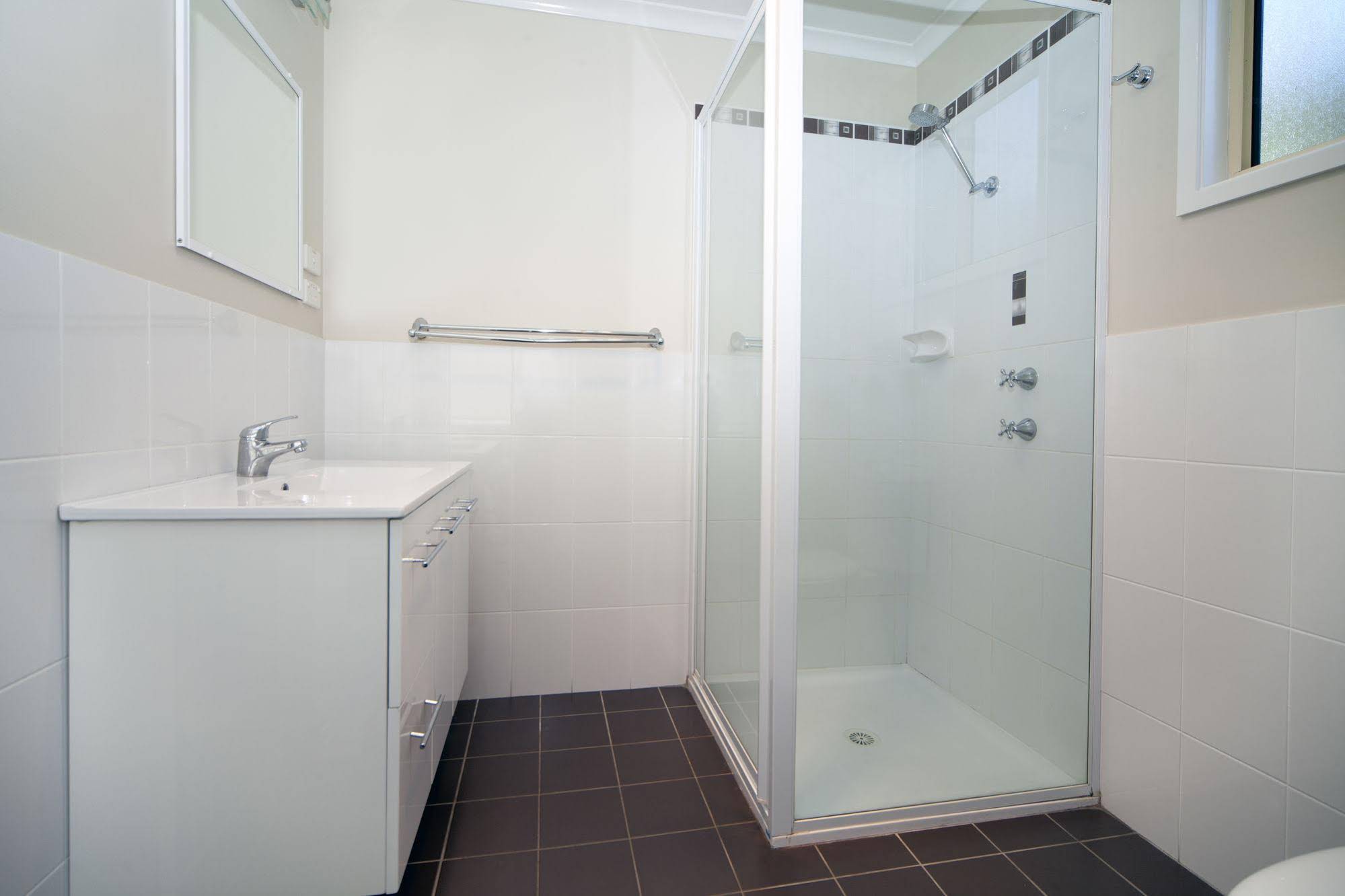 Kangaroo Valley Holiday Park