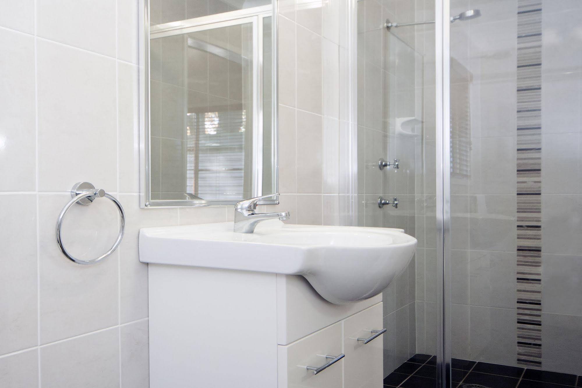 Kangaroo Valley Holiday Park