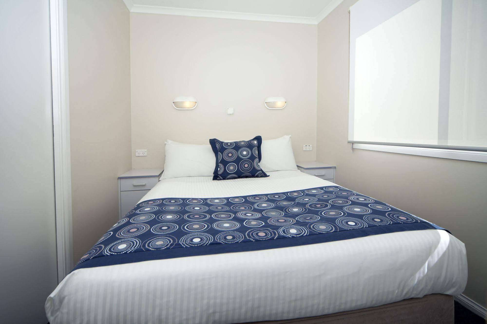 Kangaroo Valley Holiday Park