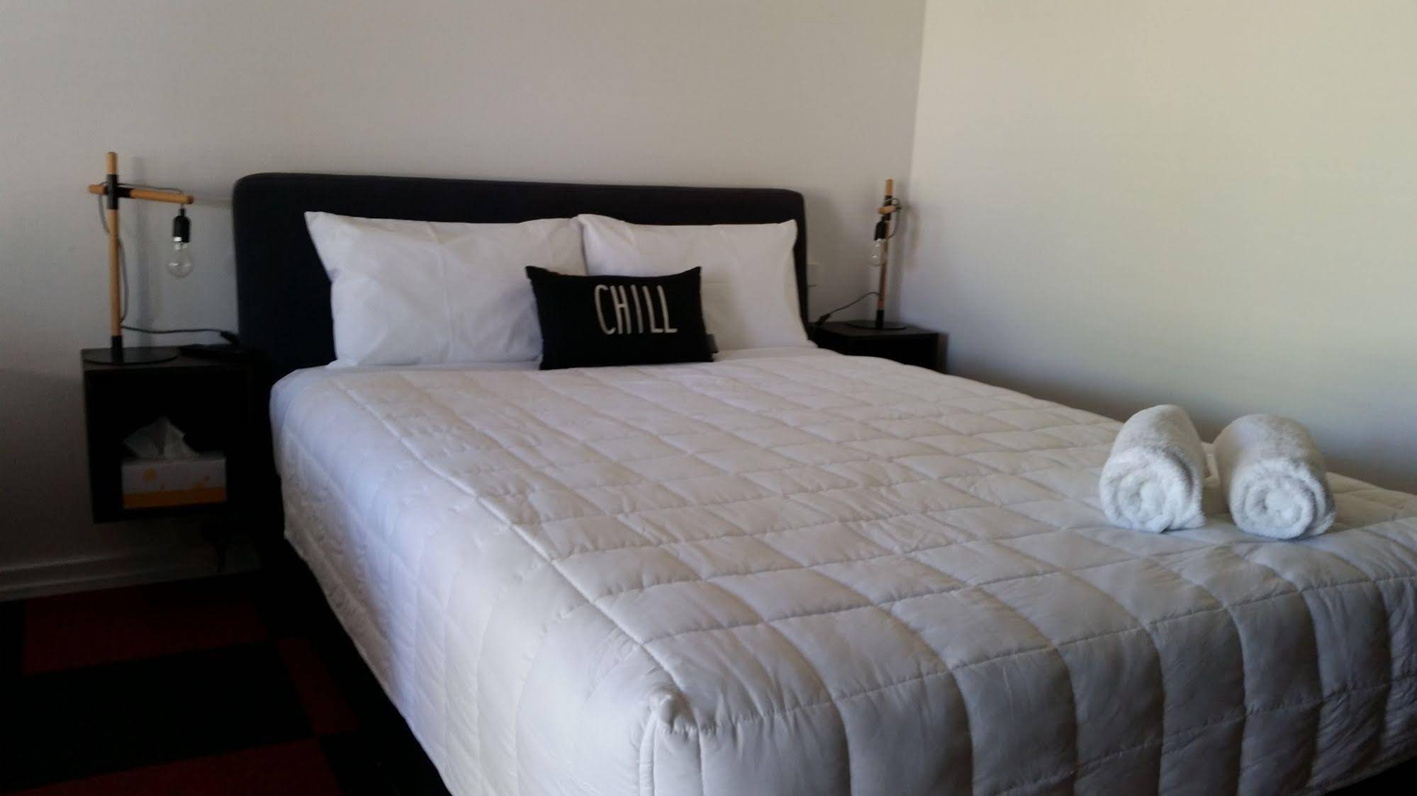 Karuah Gardens Motel