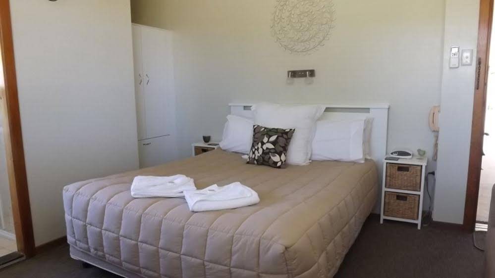 Karuah Motor Inn