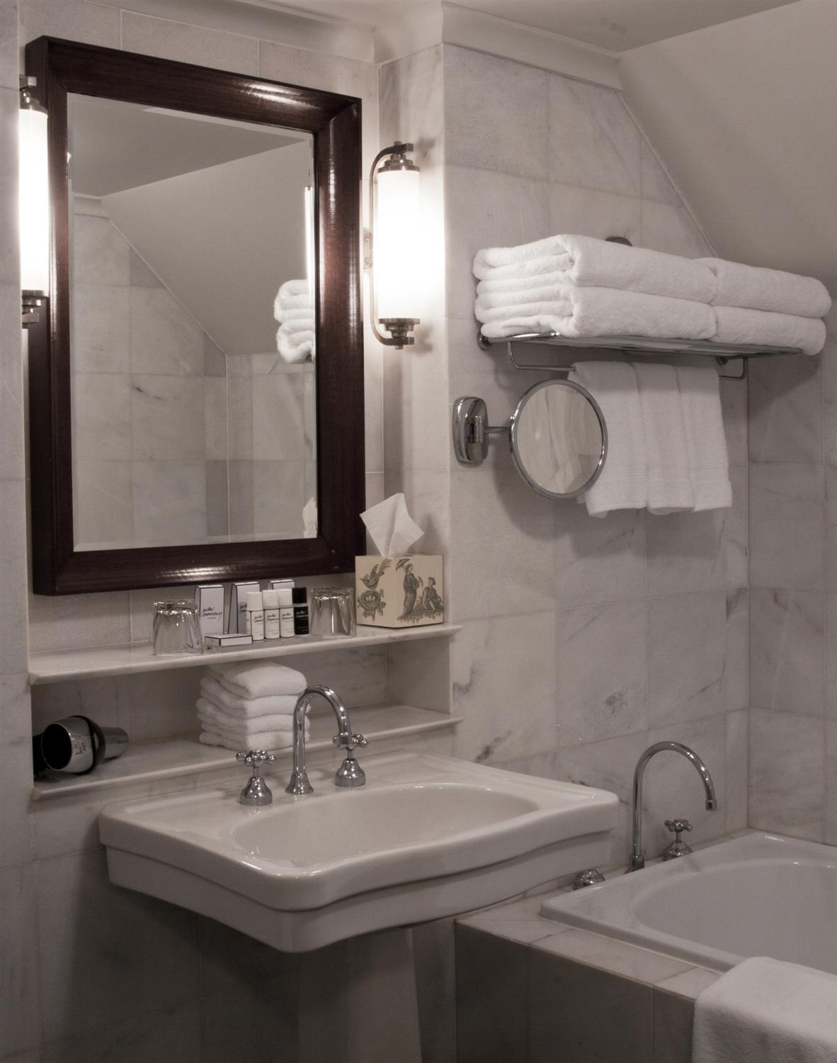 Lilianfels Blue Mountains Resort & Spa