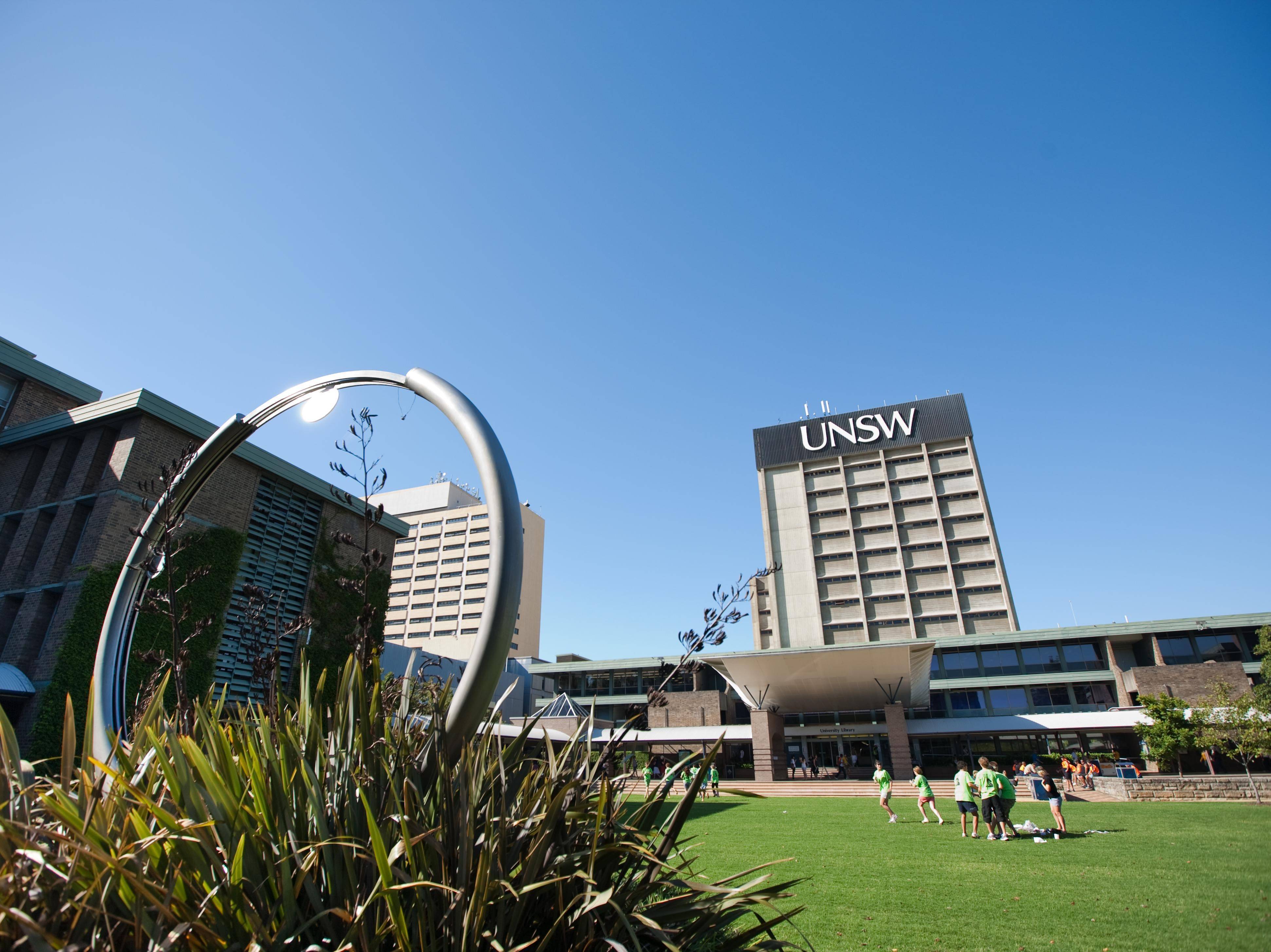 Clv Smart Stays Hotel Sydney East