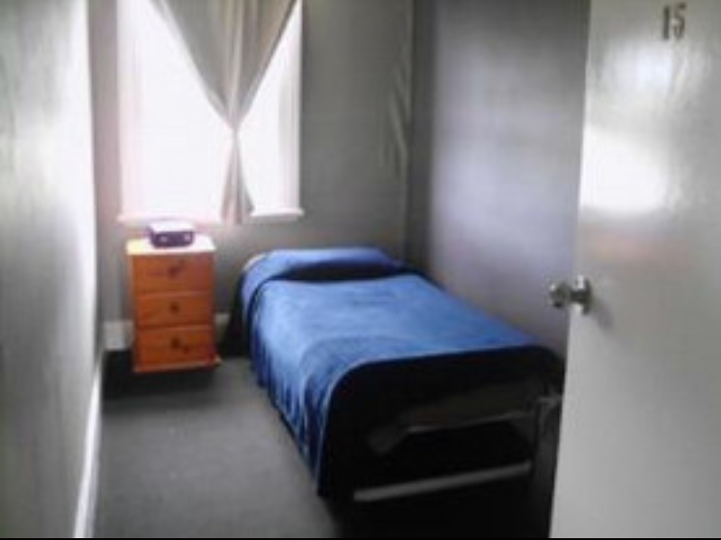 Grand Hotel Kiama