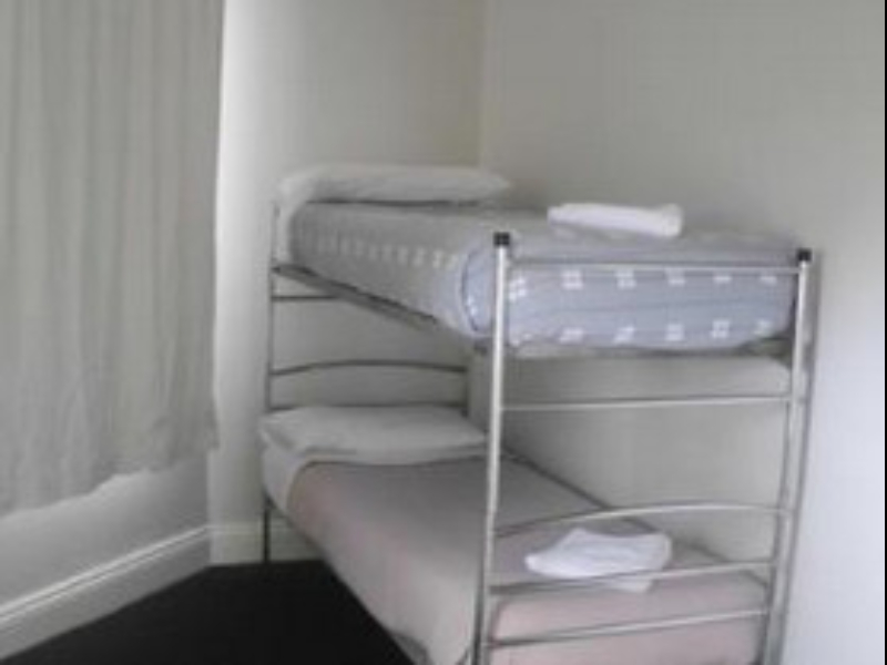 Grand Hotel Kiama