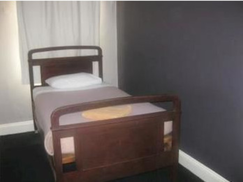Grand Hotel Kiama