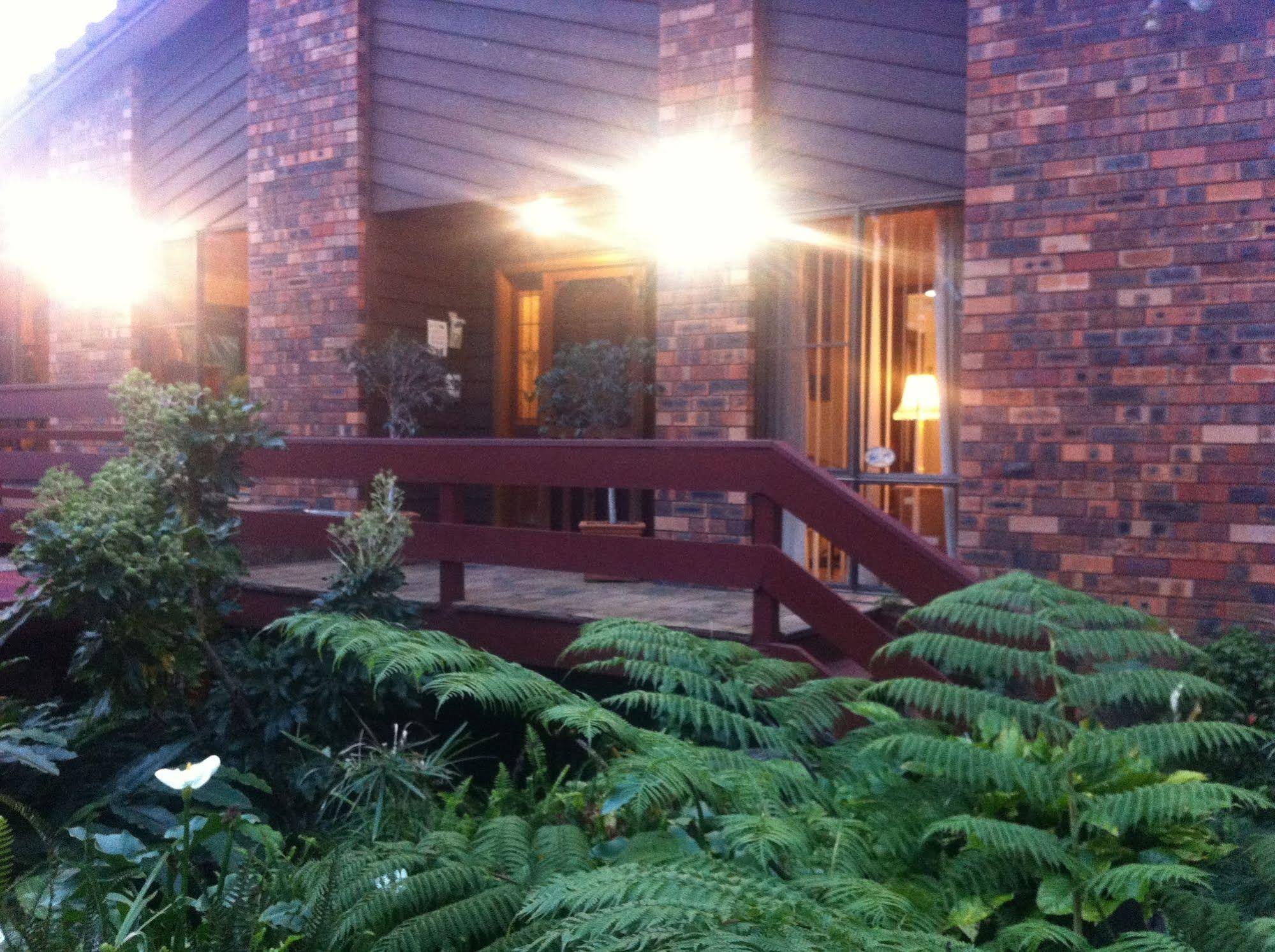 Kiama Bed & Breakfast