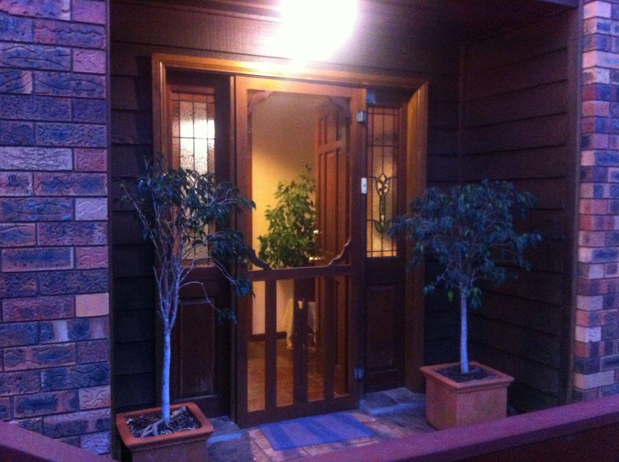 Kiama Bed & Breakfast