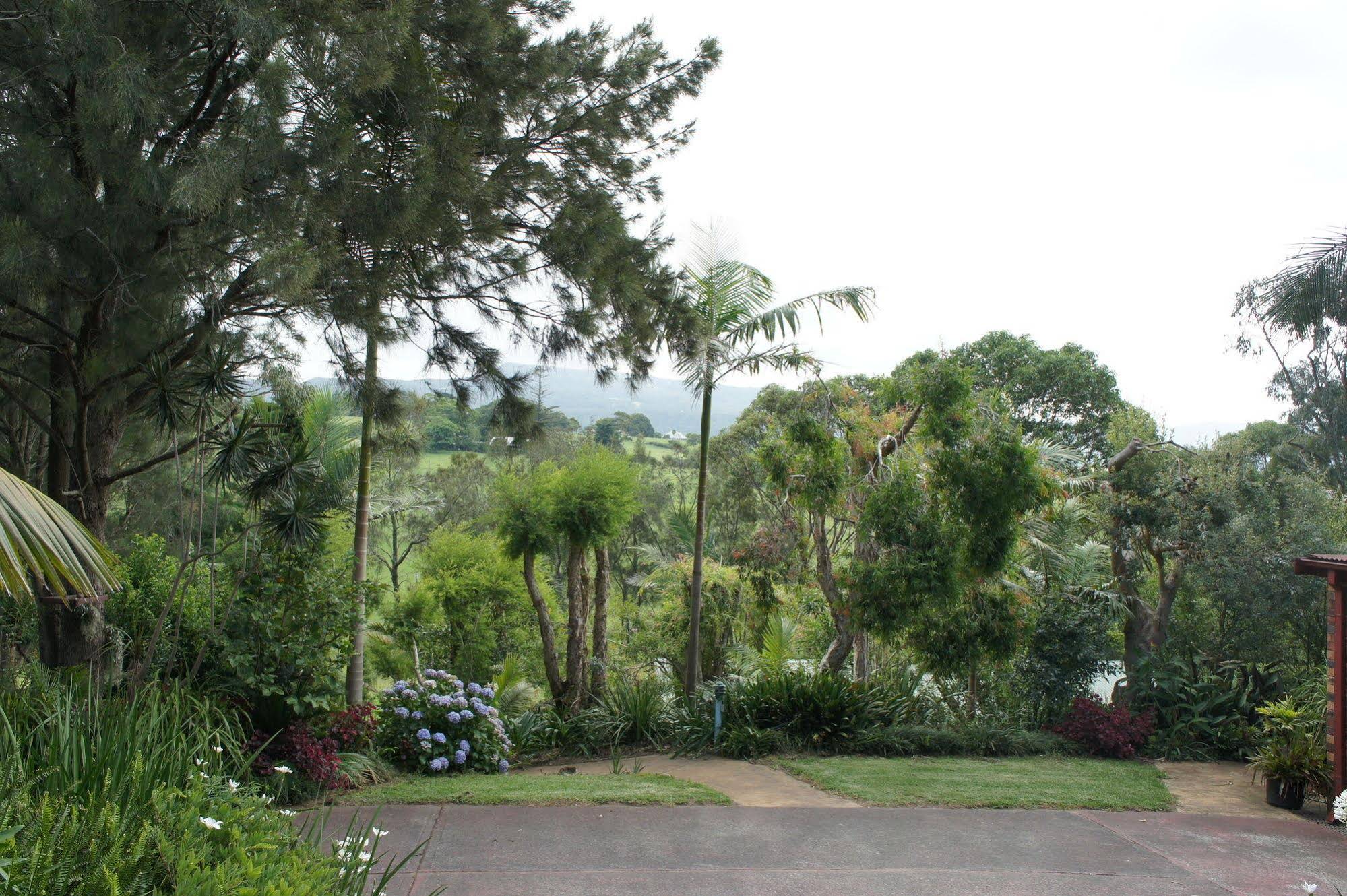 Kiama Bed & Breakfast