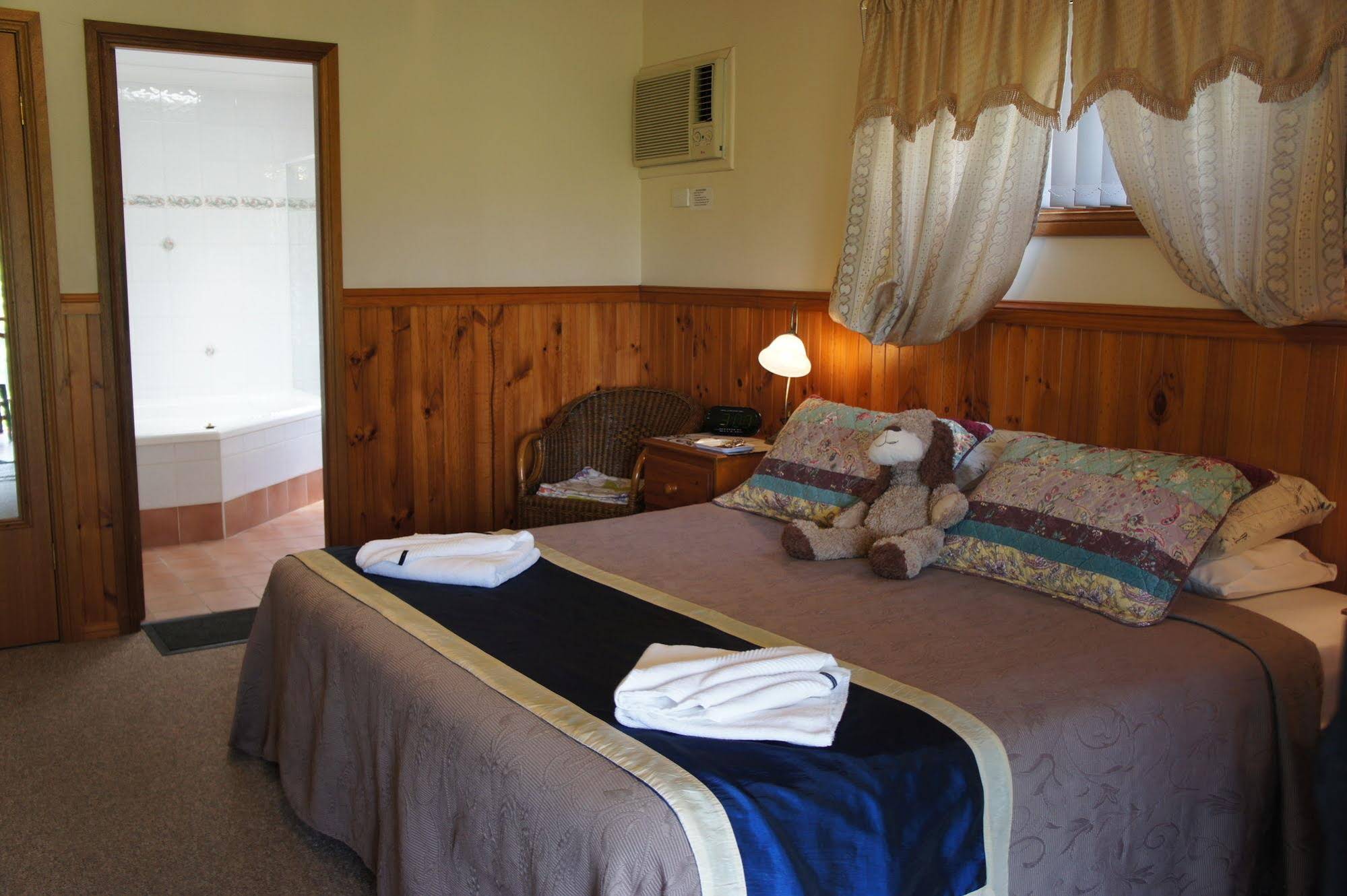Kiama Bed & Breakfast